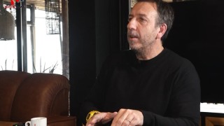 Gustavo Robayna: 22 meses para superar el impacto del conflicto y señales de enlentecimiento en Maldonado