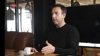 Robayna estima 22 meses para recuperar el impacto del conflicto y afirma que en Maldonado el SUNCA aplicó medidas más drásticas que en el resto del país