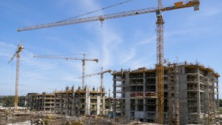 Maldonado ronda los 10.000 trabajadores de la construcción y Punta del Este “tiene que cuidar” su atractivo para la inversión