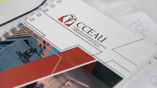 DGI cambia el foco de los controles: cruzará más datos y podrá detectar antes inconsistencias en las empresas
