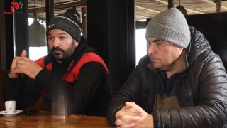 SUNCA, SUNCA Maldonado, Michael Pistone, Consejo de Salarios, construcción en Maldonado, medidas sindicales, negociación colectiva, Jonathan Rodríguez, CRIBA, San Rafael, conflicto sindical