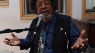 No quiero llantos ni penas: murió Ruben Rada y ahora, ¿quién va a cantar?