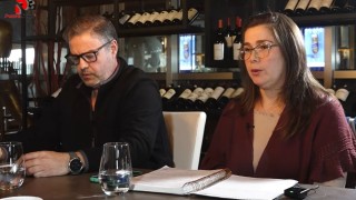 “El miedo sigue”: funcionarios del Hemocentro cuentan por primera vez qué pasaba puertas adentro