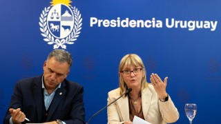 Doce medicamentos pasan a cobertura obligatoria: entre ellos, tratamientos de hasta $100.000 que quedarán sujetos a tickets de unos $300