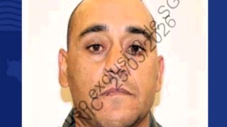 Policía busca a un requerido en la investigación por el homicidio a balazos de junio en Pinares