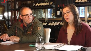 “Números, números, números”: donantes rechazados que volvieron a donar, resultados sin informar y sangre que terminaba descartada por falta de demanda