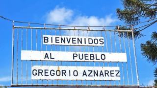 De la advertencia al cierre: la estación de Gregorio Aznárez deja de funcionar y señala al MTOP por las obras de ruta 9