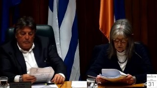 Modificación presupuestal tendrá 31 votos, pero no una lectura común: PN y PC destacan ajustes sin aumentar el gasto y el FA advierte que la inversión cae al 9,4% en 2030