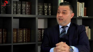 Chalar: la modificación por dentro y quiénes se benefician con las medidas que UyC logró sumar