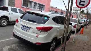 Sin título de psicóloga y con negocios sobre apartamentos ajenos: investigan a una mujer por estafas en Maldonado