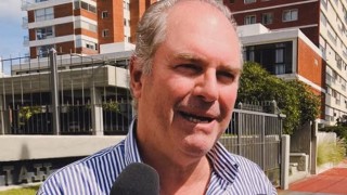 Tras nuevas estafas en Punta del Este, CIPEM realizará una campaña para prevenir fraudes inmobiliarios