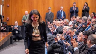 Banco Mundial marcó los desafíos de Uruguay: baja inversión, poco crédito y energía cara