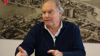 Sena: dólar a $48-$50, alquileres sin subas y la clase media argentina todavía sin volver