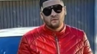 Integrante de un clan narco de La Teja se fugó de Las Rosas tras salida autorizada al dentista, pero sin custodia oficial