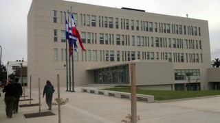 30 años de penitenciaría por el crimen de Beatriz Acosta Becerra: el homicida la baleó, la encadenó y prendió fuego la casa con ella viva