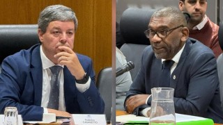 Casupá: Casaretto reclama revisar el proyecto tras la calificación de alto riesgo de la CAF