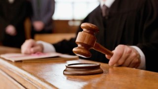 Punta Negra: dos condenados por vender terrenos con poderes falsos y un inmobiliario detenido
