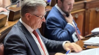 Gurméndez propone que CAIF de zonas turísticas funcionen durante la temporada de verano