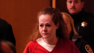 La inyectaron dos veces y sobrevivió: el caso de Christa Pike y todas sus controversias