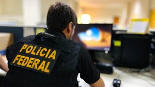 La Policía Federal brasilera abrió una investigación sobre una posible interferencia de EE. UU. en las elecciones