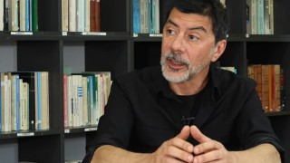 SINTEP advierte que trabajadores de colegios privados de Maldonado temen sindicalizarse por posibles represalias laborales