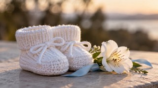 Del silencio al recuerdo: Maldonado inaugura el memorial para bebés fallecidos que impulsó Stephanie Braga