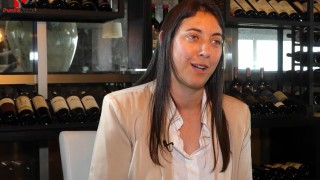 Elecciones del BPS: candidata de la Lista 15 acusa al gobierno de engañar a los trabajadores