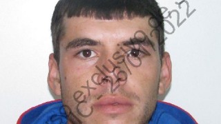 droga, policia, BAD, BDA, Pan de Azúcar
