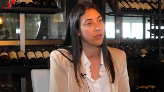 Elecciones del BPS: la Lista 15 plantea cambios en el seguro de paro y cuestiona la actual representación de los trabajadores