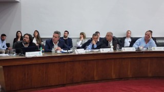 congreso intendentes, Congreso de Intendentes, intendentes blancos, Cosse, Orsi