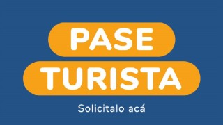 Pase Turista facilitará circulación de tránsito por peajes en el verano