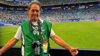Falleció Gerardo Debali, director de Semanario La Prensa y referente del periodismo en la zona oeste