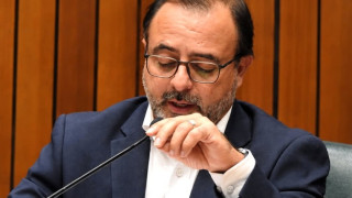 Cicero cuestionó las prioridades de fiscalización del tránsito en Maldonado: ¿seguridad vial o recaudación?