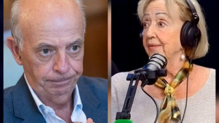María Julia Muñoz, Javier García, caso Cardama, Partido Nacional, Frente Amplio, Rodrigo Blás, Federico Casaretto, denuncia Cardama, difamacion, fiscalia