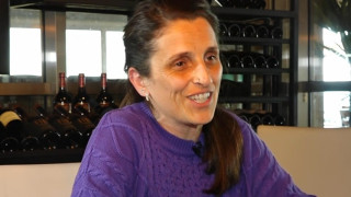 Paula Caballero: la alerta roja terminó, pero el problema de fondo no se resuelve con refugios