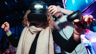 Campus Party cambia de escenario, pero mantiene su vínculo con Maldonado: jóvenes del departamento participarán en la edición 2026