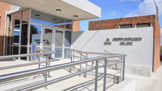 Centro Oncológico del Este: se concretó la compra del acelerador lineal y llegará en diciembre junto con el tomógrafo