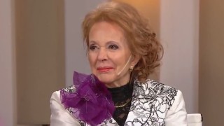 Pinky, Lidia Satragno