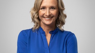 Laura Raffo, Maldonado