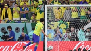 Brasil, Qatar, Qatar 2022, Enjoy, infarto