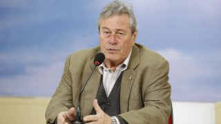 Antía sobre Argentina “me da lástima, están cosechando lo que sembraron”