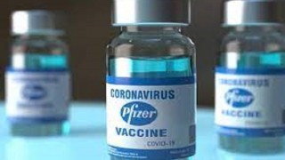 Gobierno adelantó vacunación refuerzo de Covid-19 y el plan comenzará en semanas