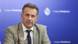 MSP desmiente audios virales sobre muerte de niños por streptococcus