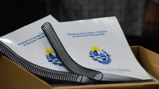 Diputados de la coalición acuerdan votar el 70% de la Rendición de Cuentas