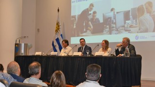 Uruguay tendrá por primera vez una carrera terciaria en ciberseguridad