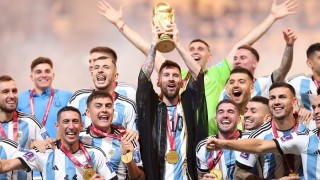 Qatar, Mundial, FIFA, futbol, football, copa del mundo