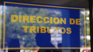 IDM, Tributos, campaña de cobro