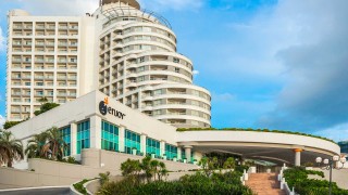 Enjoy, verano, Punta del Este, espectaculos, gastronomia