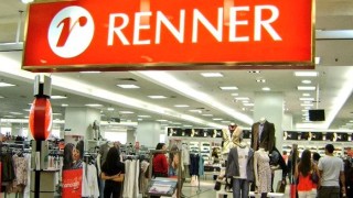 Después del fuego llega la reapertura de Renner y Antel