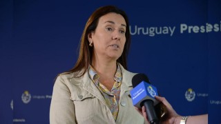 Firman convenios entre OPP, INJU, Intendencia y municipios de Pan de Azúcar, San Carlos y Maldonado
